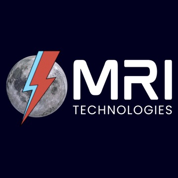 MRI Technologies